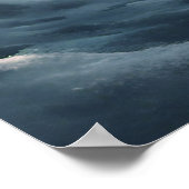 Behoud of ontwerp uw eigen poster (Hoek)