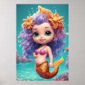 Behoud of ontwerp uw eigen poster (Voorkant)