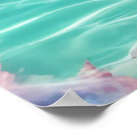 Behoud of ontwerp uw eigen poster (Hoek)