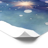Behoud of ontwerp uw eigen poster (Hoek)