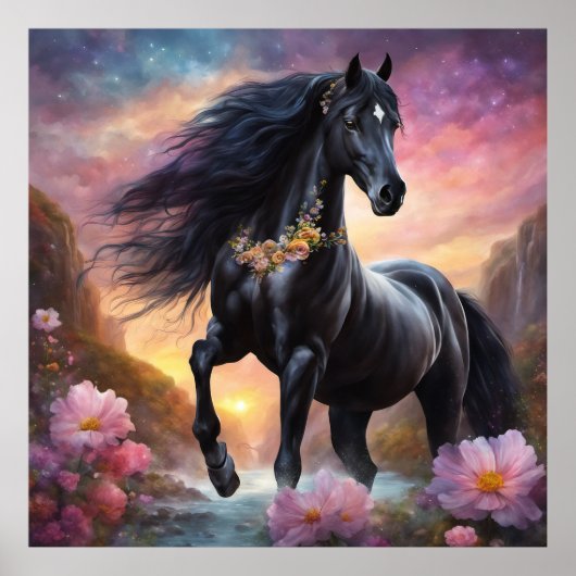 Behoud of ontwerp uw eigen poster (Voorkant)