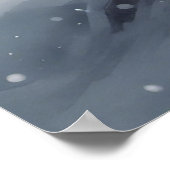 Behoud of ontwerp uw eigen poster (Hoek)