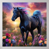 Behoud of ontwerp uw eigen poster (Voorkant)