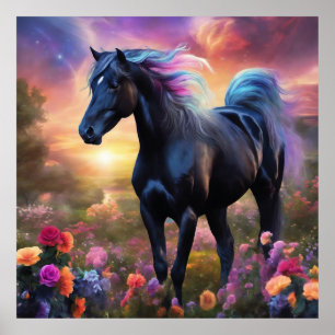 Behoud of ontwerp uw eigen poster