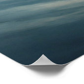 Behoud of ontwerp uw eigen poster (Hoek)