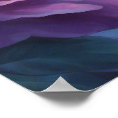 Behoud of ontwerp uw eigen poster (Hoek)