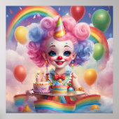 Behoud of ontwerp uw eigen poster (Voorkant)