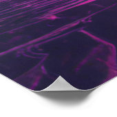 Behoud of ontwerp uw eigen poster (Hoek)