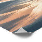 Behoud of ontwerp uw eigen poster (Hoek)