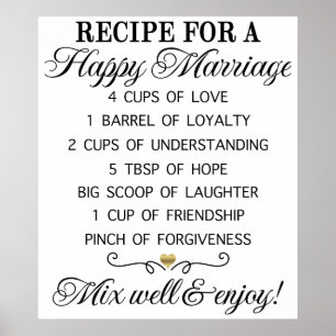 Behoud of ontwerp uw eigen poster