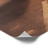 Behoud of ontwerp uw eigen poster (Hoek)