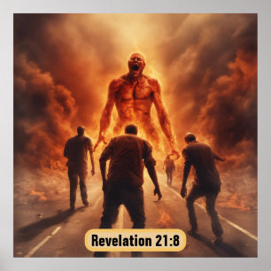 Behoud of ontwerp uw eigen poster