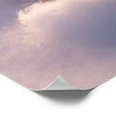 Behoud of ontwerp uw eigen poster (Hoek)