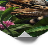 Behoud of ontwerp uw eigen poster (Hoek)