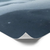 Behoud of ontwerp uw eigen poster (Hoek)