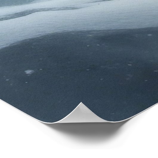 Behoud of ontwerp uw eigen poster (Hoek)