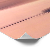 Behoud of ontwerp uw eigen poster (Hoek)