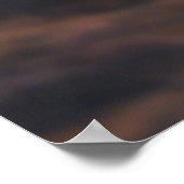 Behoud of ontwerp uw eigen poster (Hoek)
