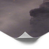 Behoud of ontwerp uw eigen poster (Hoek)