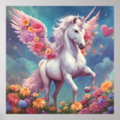 Behoud of ontwerp uw eigen poster (Voorkant)