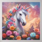 Behoud of ontwerp uw eigen poster (Voorkant)