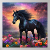 Behoud of ontwerp uw eigen poster (Voorkant)