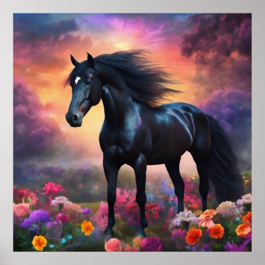 Behoud of ontwerp uw eigen poster (Voorkant)