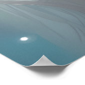 Behoud of ontwerp uw eigen poster (Hoek)