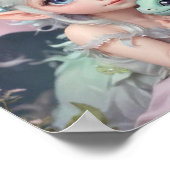 Behoud of ontwerp uw eigen poster (Hoek)