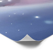 Behoud of ontwerp uw eigen poster (Hoek)