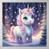 Behoud of ontwerp uw eigen poster (Voorkant)