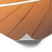 Behoud of ontwerp uw eigen poster (Hoek)