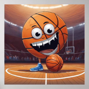 Behoud of ontwerp uw eigen poster