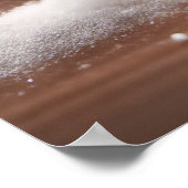 Behoud of ontwerp uw eigen poster (Hoek)