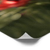 Behoud of ontwerp uw eigen poster (Hoek)