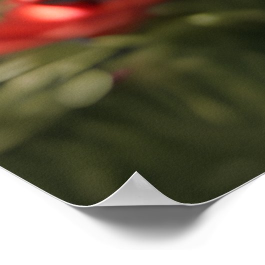 Behoud of ontwerp uw eigen poster (Hoek)