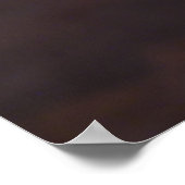 Behoud of ontwerp uw eigen poster (Hoek)