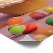 Behoud of ontwerp uw eigen poster (Hoek)