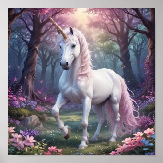 Behoud of ontwerp uw eigen poster (Voorkant)