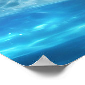 Behoud of ontwerp uw eigen poster (Hoek)