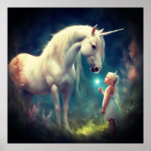 Behoud of ontwerp uw eigen poster (Voorkant)