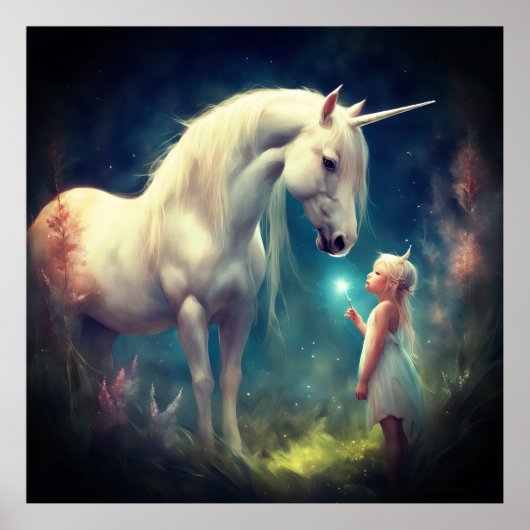 Behoud of ontwerp uw eigen poster (Voorkant)