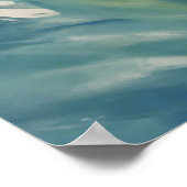 Behoud of ontwerp uw eigen poster (Hoek)