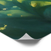 Behoud of ontwerp uw eigen poster (Hoek)