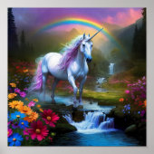 Behoud of ontwerp uw eigen poster (Voorkant)