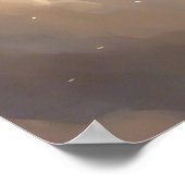 Behoud of ontwerp uw eigen poster (Hoek)