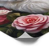 Behoud of ontwerp uw eigen poster (Hoek)