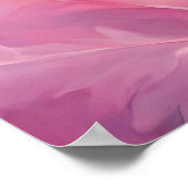 Behoud of ontwerp uw eigen poster (Hoek)