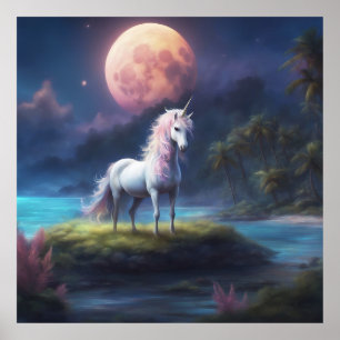 Behoud of ontwerp uw eigen poster