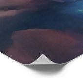 Behoud of ontwerp uw eigen poster (Hoek)